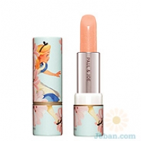 LIP TREATMENT STICK (Limited Collection)