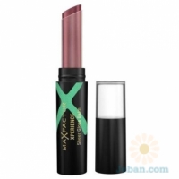 Xperience Boutique : Sheer Gloss Balm