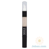 Mastertouch : Concealer