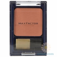 Flawless Perfection : Blusher