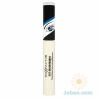 Eye Brightening Mascara For Blue Eyes