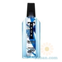 Moiturizer Perfume Cologne : Cool Water