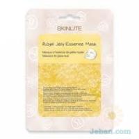 Royal Jelly Essence Mask