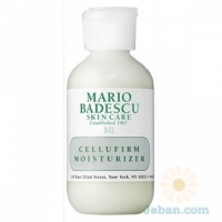 Cellufirm Moisturizer