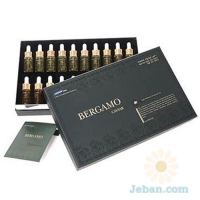 Bergamo Caviar Serum