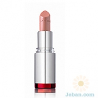 Joli Rouge: New Shade