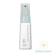 Suncut Q10 Mist SPF 24 PA++