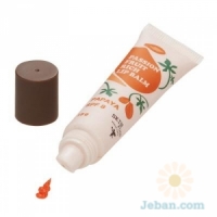 Passion Fruit Rich Lip Balm Spf8