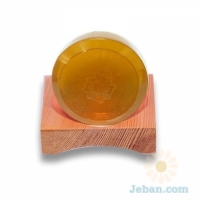 Honey Amino Plus Collagen Natural Soap