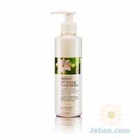 Jasmine : Body Lotion