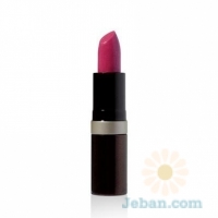 Crystal Silk Lipstick