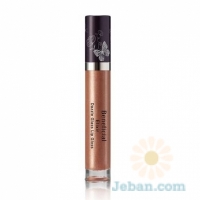 Elixir Dazzle Glass Lip Gloss