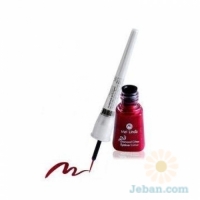 Eyeliner Diamond Glitter Color