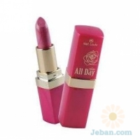 All Day Shine Lipstick