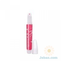 Lip Gloss Pink Blossom