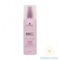 BC Bonacure Color Save Spray Conditioner