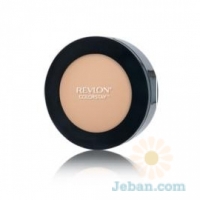 Colorstay™ : Pressed Powder