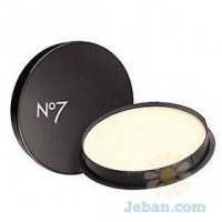 Crème Touch Face Powder