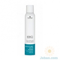 BC Bonacure Moisture Kick Recharger 