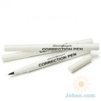 Correction Pen