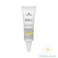 BC Hair Growth Regime Serum