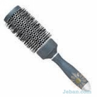 Large Ceramic Radial Brush