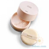 Face Powder Lucent