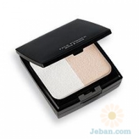 Face Powder (Shine & Matte)