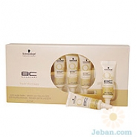 BC Bonacure Time Restore Q10 Scalp Balm