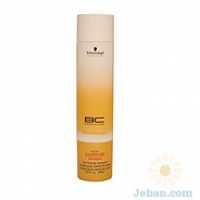 BC Bonacure Sun Guardian Shampoo