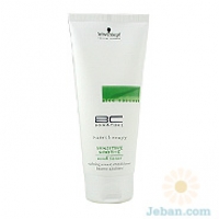 BC Aloe Essence Sensitive Soothe Conditioner