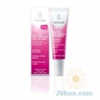 Wild Rose Smoothing : Eye Cream