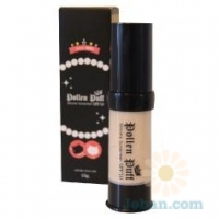 Pollen Puff SPF50