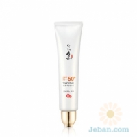 Bichaek Jadan Sun Cream SPF50+/PA+++ (Red)