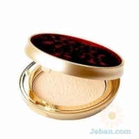 Dabityoon Jiyoon Compact SPF30 PA++