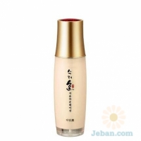 Dabityoon Jiyoon Foundation SPF20 PA++