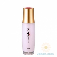 Dabityoon Jiyoon Base SPF25 / PA++