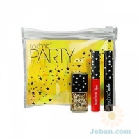 Party Pack