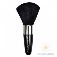 Black Dumpy Brush