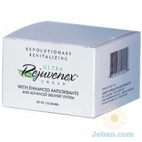 Ultra Rejuvenex Cream