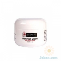 Cosmesis Skin Care : Stem Cell Cream