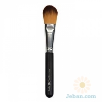 Foundation Brush