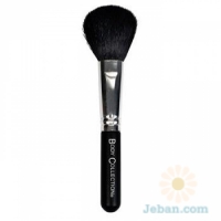 Blusher Brush