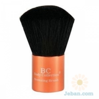 Kabuki Brush