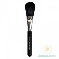 Powder Brush