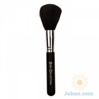 Super Powder Brush