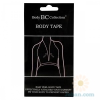 Body Tape