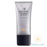 Photoready BB Cream™ Skin Perfector