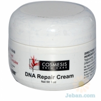 Cosmesis Skin Care : DNA Repair Cream