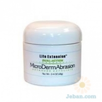 MicroDermAbrasion Advanced Exfoliate